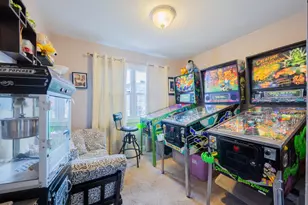 2080 Buchanan St, Seaside, CA 93955 - Photo 16