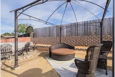 2080 Buchanan St, Seaside, CA 93955 - Photo 26