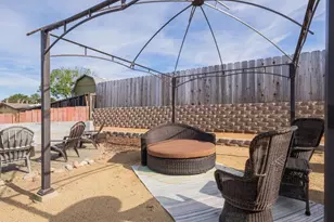 2080 Buchanan St, Seaside, CA 93955 - Photo 26