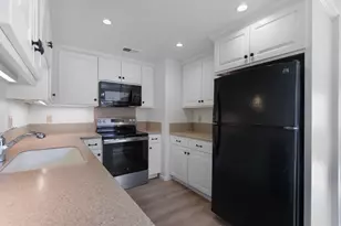 4237 Topsail Ct, Soquel, CA 95073 - Photo 8