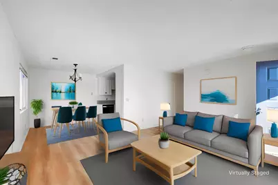 4237 Topsail Ct, Soquel, CA 95073 - Photo 2