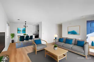 4237 Topsail Ct, Soquel, CA 95073 - Photo 2