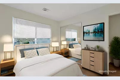 4237 Topsail Ct, Soquel, CA 95073 - Photo 12