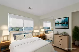 4237 Topsail Ct, Soquel, CA 95073 - Photo 12