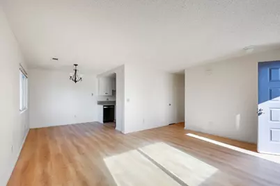 4237 Topsail Ct, Soquel, CA 95073 - Photo 4