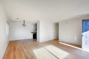 4237 Topsail Ct, Soquel, CA 95073 - Photo 4