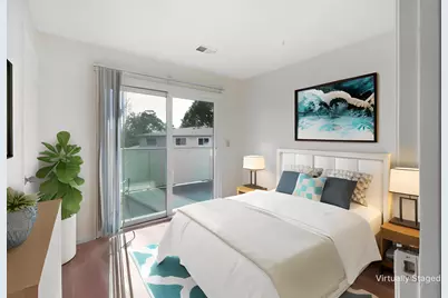 4237 Topsail Ct, Soquel, CA 95073 - Photo 14