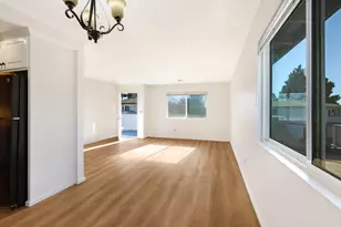 4237 Topsail Ct, Soquel, CA 95073 - Photo 6