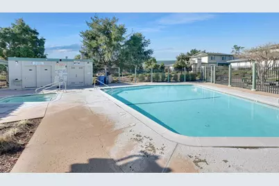 4237 Topsail Ct, Soquel, CA 95073 - Photo 18