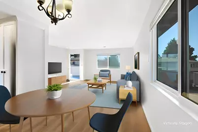 4237 Topsail Ct, Soquel, CA 95073 - Photo 4