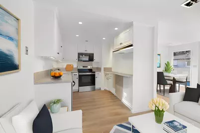 4237 Topsail Ct, Soquel, CA 95073 - Photo 8