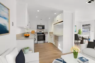 4237 Topsail Ct, Soquel, CA 95073 - Photo 8