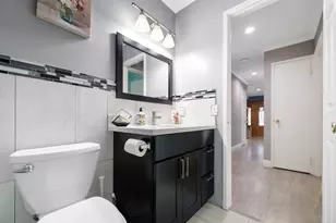 2507 Arctic Ave, San Jose, CA 95111 - Photo 14