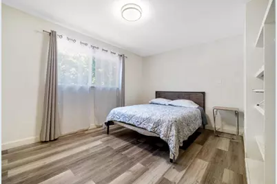 2507 Arctic Ave, San Jose, CA 95111 - Photo 8