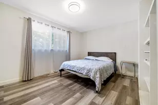 2507 Arctic Ave, San Jose, CA 95111 - Photo 8