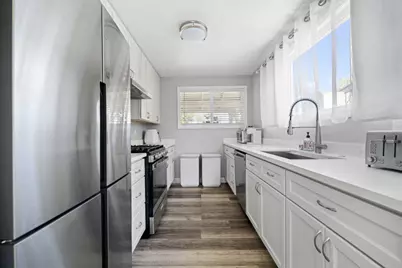 2507 Arctic Ave, San Jose, CA 95111 - Photo 6