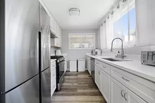 2507 Arctic Ave, San Jose, CA 95111 - Photo 6