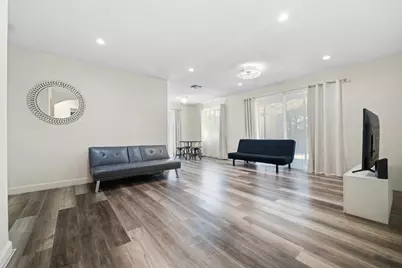 2507 Arctic Ave, San Jose, CA 95111 - Photo 1