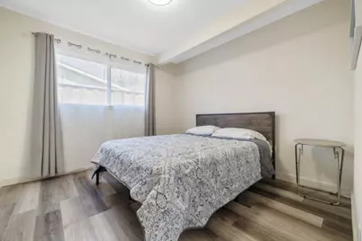 2507 Arctic Ave, San Jose, CA 95111 - Photo 10