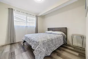 2507 Arctic Ave, San Jose, CA 95111 - Photo 10