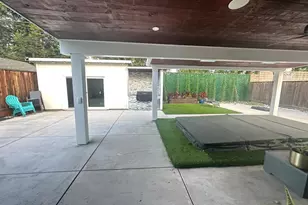 2175 Laurelei Ave, San Jose, CA 95128 - Photo 18