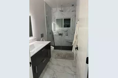 2175 Laurelei Ave, San Jose, CA 95128 - Photo 10