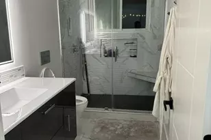 2175 Laurelei Ave, San Jose, CA 95128 - Photo 10