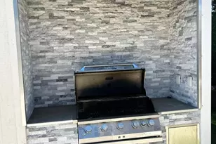 2175 Laurelei Ave, San Jose, CA 95128 - Photo 22