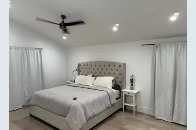 2175 Laurelei Ave, San Jose, CA 95128 - Photo 8