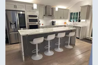 2175 Laurelei Ave, San Jose, CA 95128 - Photo 2