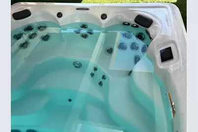 2175 Laurelei Ave, San Jose, CA 95128 - Photo 26