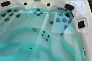 2175 Laurelei Ave, San Jose, CA 95128 - Photo 26