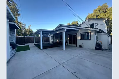 2175 Laurelei Ave, San Jose, CA 95128 - Photo 20