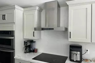 2175 Laurelei Ave, San Jose, CA 95128 - Photo 4