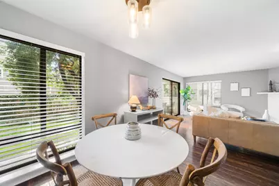 468 Laurel Ave, Half Moon Bay, CA 94019 - Photo 18