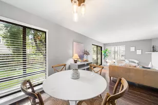 468 Laurel Ave, Half Moon Bay, CA 94019 - Photo 18