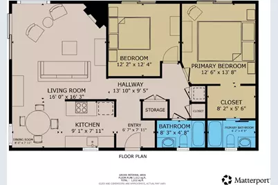 468 Laurel Ave, Half Moon Bay, CA 94019 - Photo 6