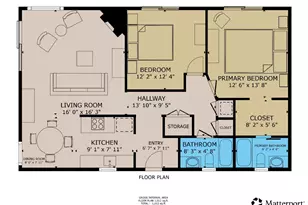 468 Laurel Ave, Half Moon Bay, CA 94019 - Photo 6