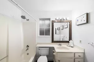 468 Laurel Ave, Half Moon Bay, CA 94019 - Photo 20