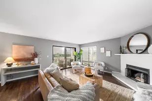 468 Laurel Ave, Half Moon Bay, CA 94019 - Photo 10