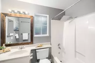 468 Laurel Ave, Half Moon Bay, CA 94019 - Photo 24