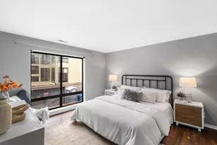 468 Laurel Ave, Half Moon Bay, CA 94019 - Photo 26