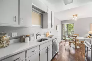 468 Laurel Ave, Half Moon Bay, CA 94019 - Photo 16