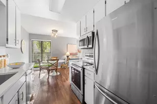 468 Laurel Ave, Half Moon Bay, CA 94019 - Photo 14