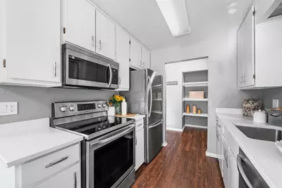 468 Laurel Ave, Half Moon Bay, CA 94019 - Photo 12