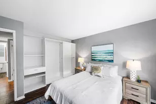 468 Laurel Ave, Half Moon Bay, CA 94019 - Photo 22