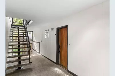 468 Laurel Ave, Half Moon Bay, CA 94019 - Photo 4