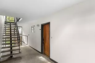 468 Laurel Ave, Half Moon Bay, CA 94019 - Photo 4