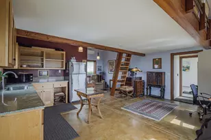 1584 Tindall Ranch Rd, Corralitos, CA 95076 - Photo 70