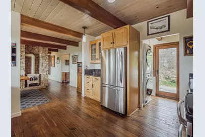 1584 Tindall Ranch Rd, Corralitos, CA 95076 - Photo 22